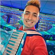 Musica, pianoforte, Fisarmonica teoria musica ecc